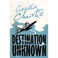 thumbnail image 1 of Destination Unknown, 1 of 3