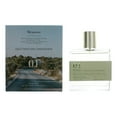 thumbnail image 1 of Destination Unknown by Memoire Archives, 3.4 oz EDP Spray for Unisex, 1 of 2