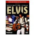 thumbnail image 1 of Destination Vegas (DVD), 1 of 1