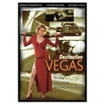 thumbnail image 1 of Destination Vegas, 1 of 1