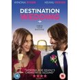 thumbnail image 1 of Destination Wedding [DVD], 1 of 2