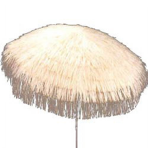 11 tilting patio umbrella with led lights Galtech 986 - FT Auto Tilt W/ L.E.D. T.26.BTM.LXD.BK Stop sunburns during the HJC H10 SA2020 Auto Size:8'6