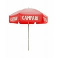 thumbnail image 1 of DestinationGear 6 ft Campari Vinyl Umbrella Patio Pole, 1 of 7