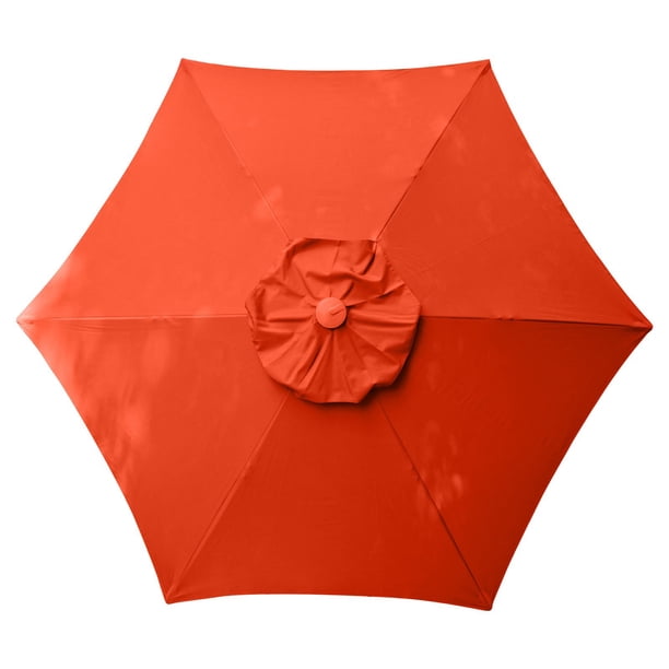 doppler patio umbrella Rectangular parasol, 180 x 120 cm, natural, tiltable, UV protection Garden This 8.5 Terrassenschirm online kaufen | Qualitt