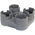 thumbnail image 1 of DestinationGear BevBase Beverage Holder, 1 of 5