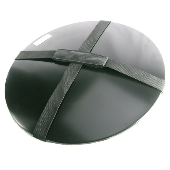 DestinationGear Heininger Cover and Carry Lid for Heininger Fire Pit