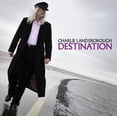 thumbnail image 1 of Destination, 1 of 1