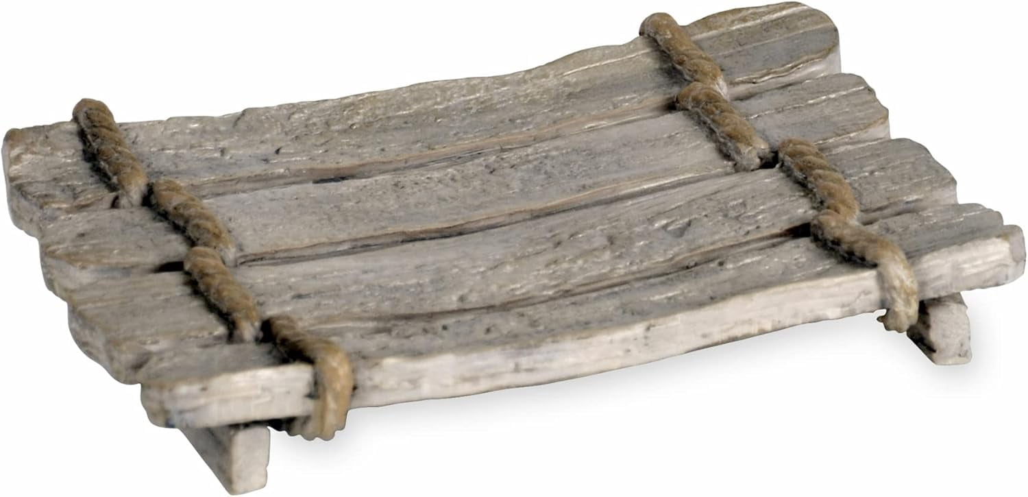 Destinations Driftwood Bathroom Accessories - Destinations Driftwood ...