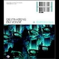 thumbnail image 1 of Destinations Du Monde-Barcelona, 1 of 1