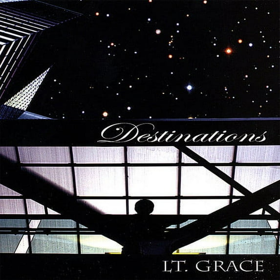 Destinations