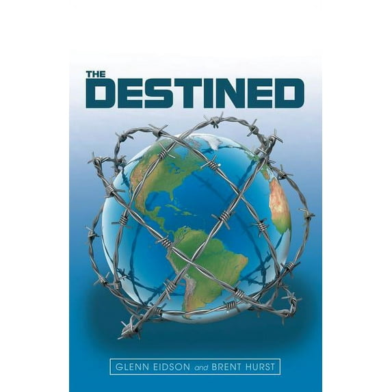 Destined