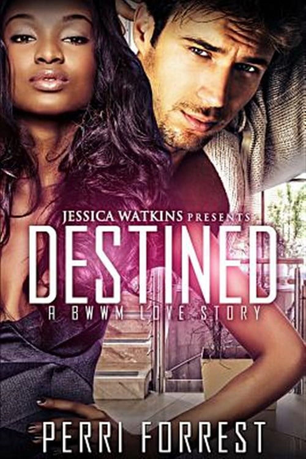 Destined