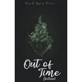 thumbnail image 1 of Destined Drabbles Out of Time, Book 3, (Paperback), 1 of 1