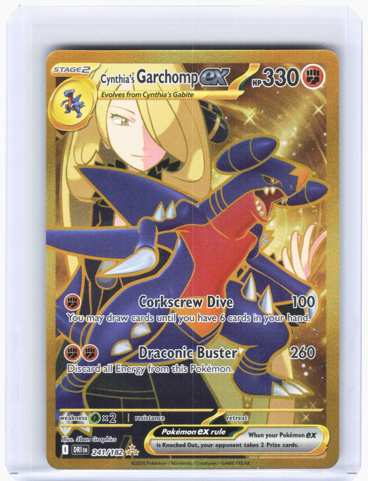 black yugioh card sleeves Amazon.com: Yu-Gi-Oh! Dark Magicians Card Sleeves : Toys & Games
