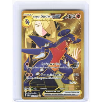gold plated pokemon cards 1999 worth 1999 NINTENDO CHARIZARD LIMITED EDITION 23K GOLD PLATED TRADING CARD  Collectors
