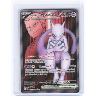 Mewtwo E Mew Gx Mewtwo E Mew Gx