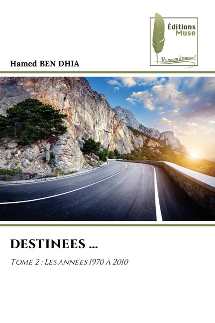 Destinees ..., (Paperback)