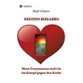 thumbnail image 1 of Destino Bizzarro (Hardcover), 1 of 1