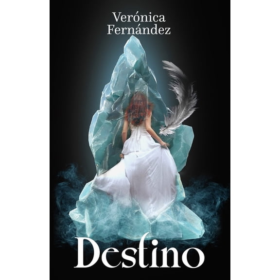 Destino Destino, Book 1, (Paperback)