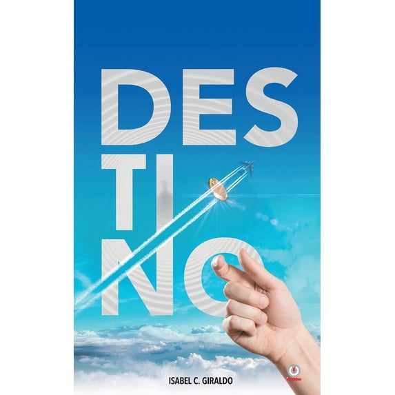 Destino, (Paperback)