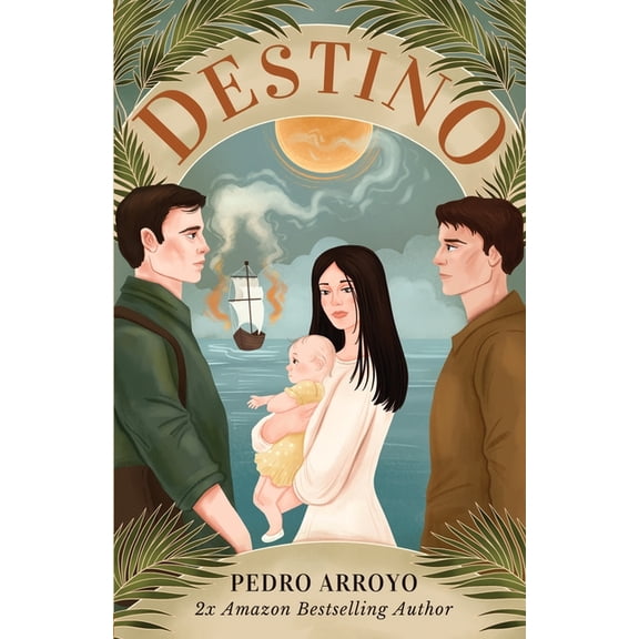 Destino: Version en Espanol, (Paperback)