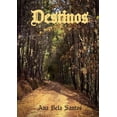 thumbnail image 1 of Destinos, (Paperback), 1 of 1