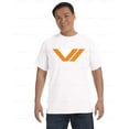 thumbnail image 1 of Destiny 2 Comfort Color T-Shirt Vanguard Game Inspired Graphic for Fans, Unisex, up to size 4XL, 1 of 4