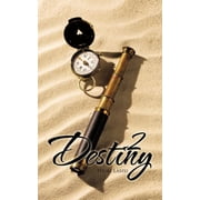 Destiny 2 Destiny, Paperback