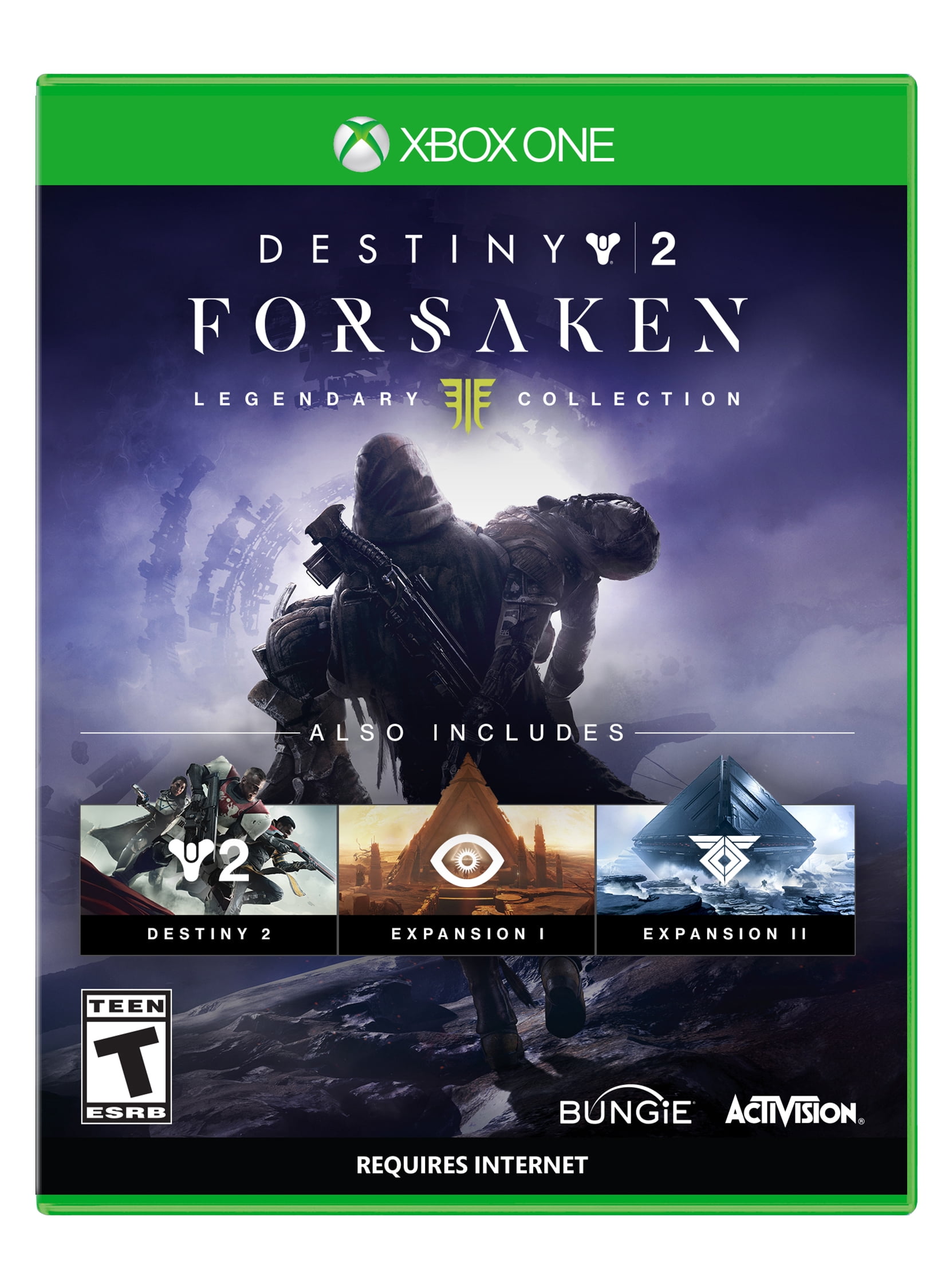 Destiny-2-Forsaken-Legendary-