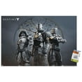 thumbnail image 1 of Destiny 2 - Iron Banner Wall Poster with Push Pins, 22.375" x 34", 1 of 3
