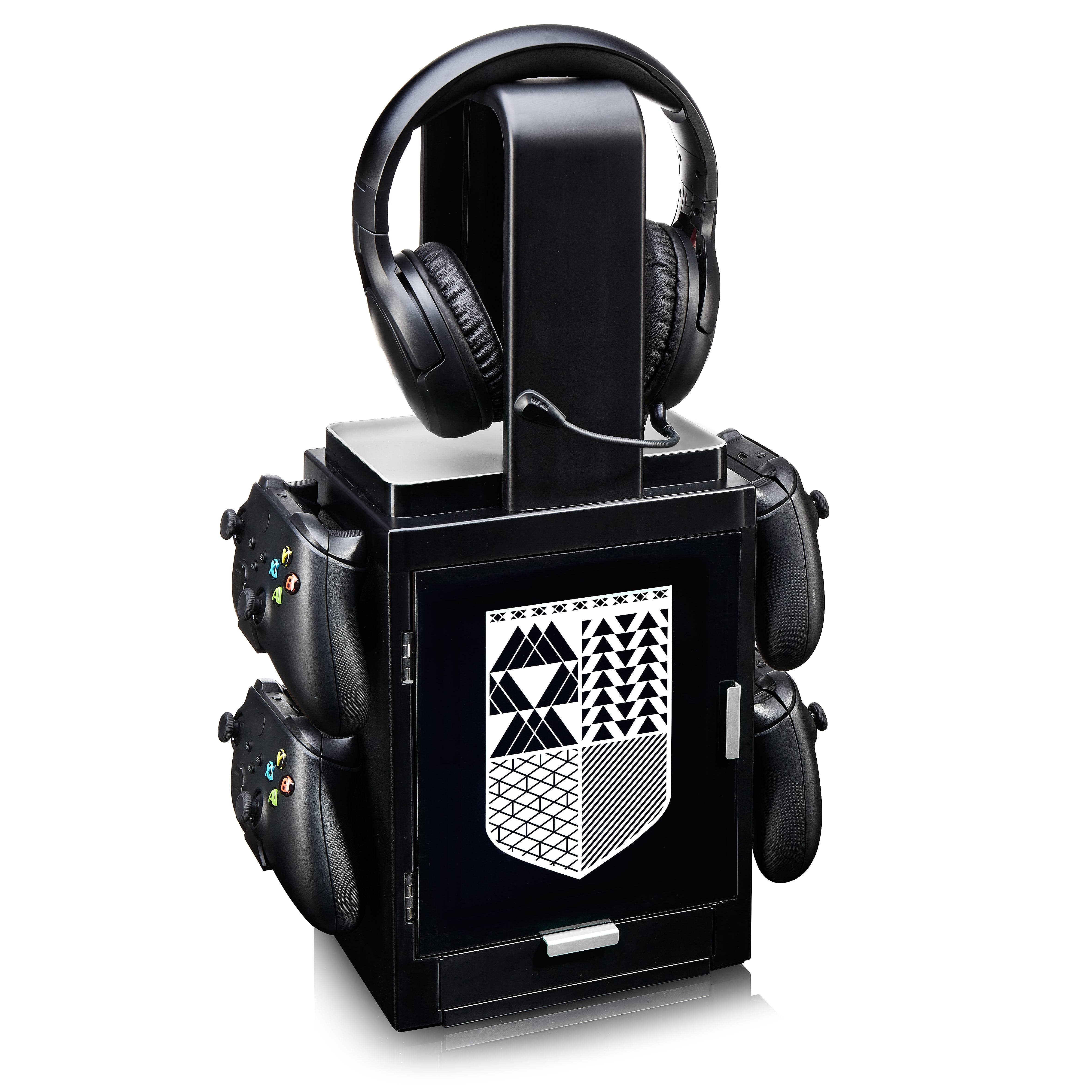 Destiny 2 Light Locker - Walmart.com