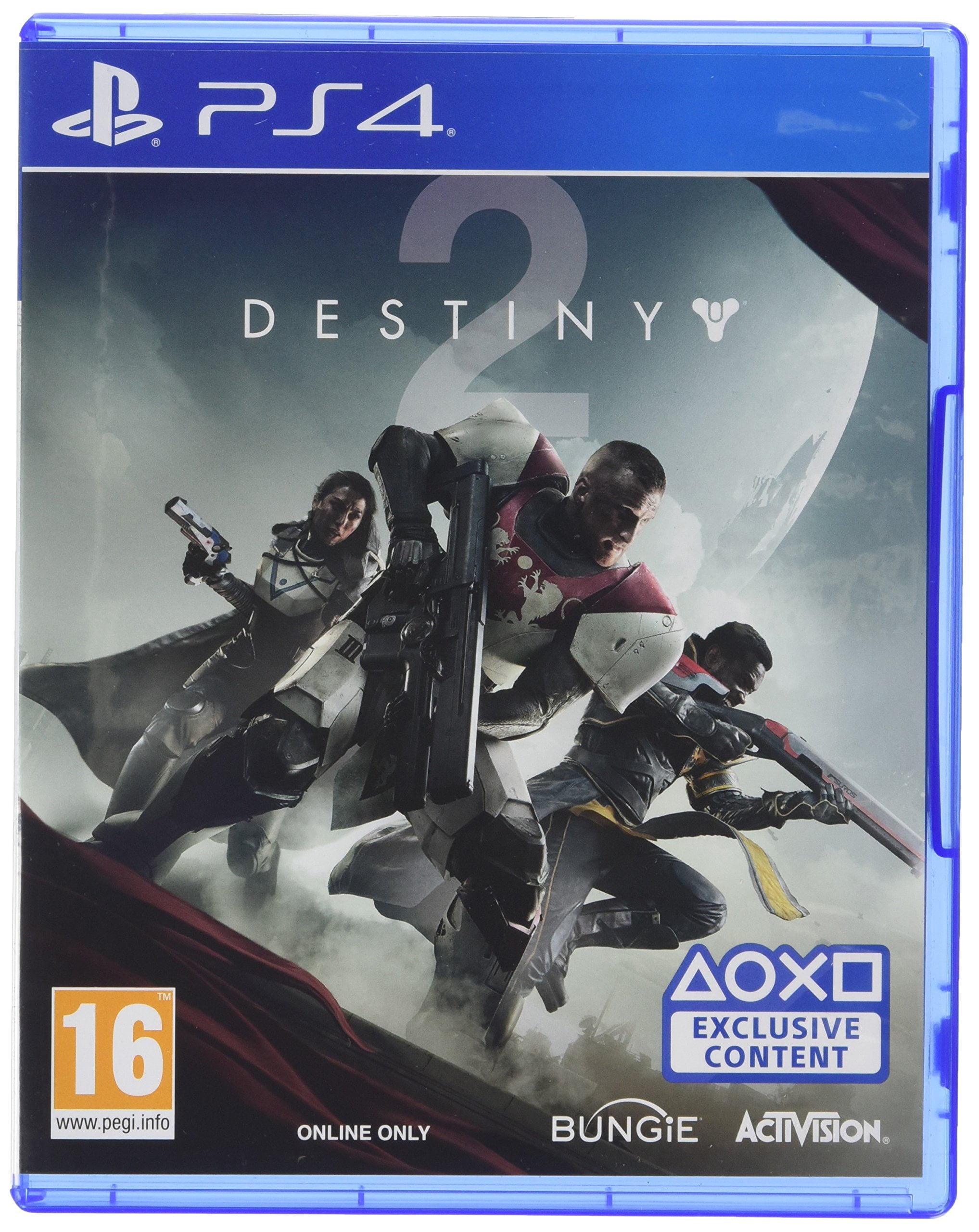 Playstation Limited Edition Destiny Playstation Limited Edition Destiny