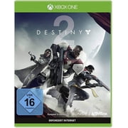 Destiny 2