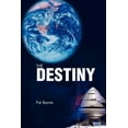 thumbnail image 1 of Destiny, 1 of 1
