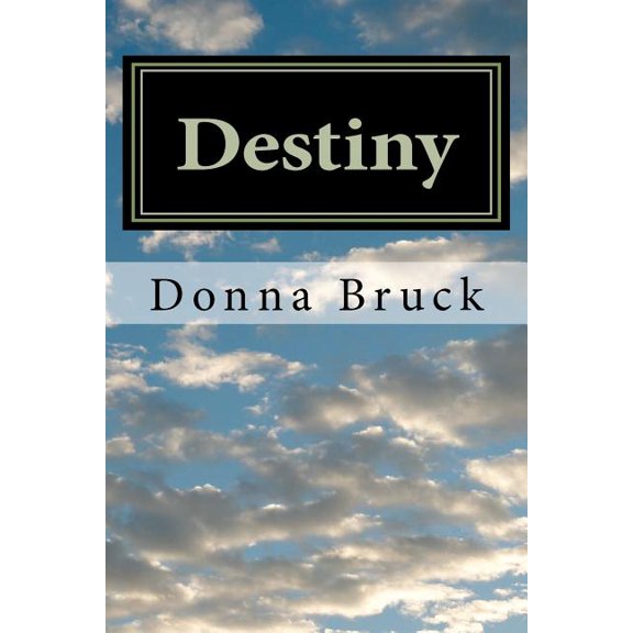 Destiny