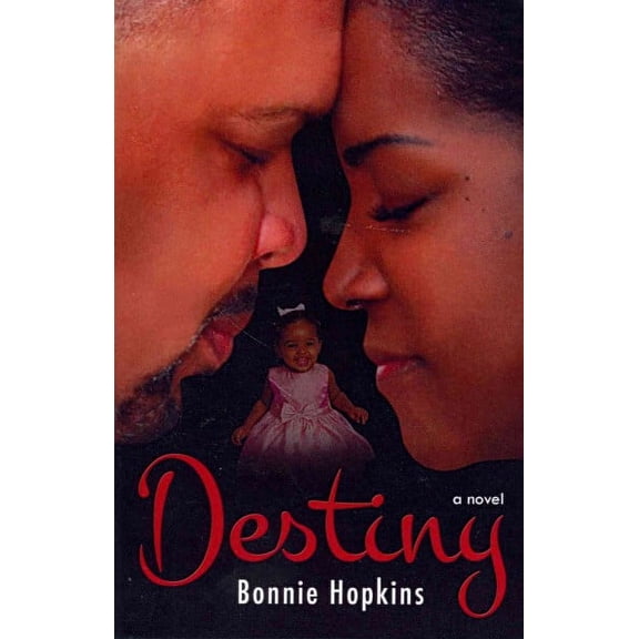 Destiny