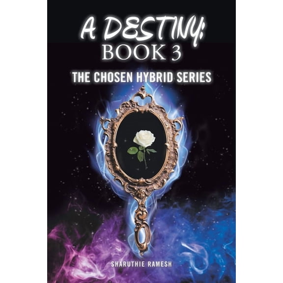 Destiny