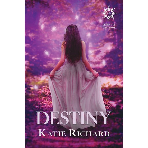 Destiny, (Paperback)