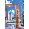 thumbnail image 1 of Destiny: A Future Beyond Your Wildest Dreams: A true story about the destiny of the human species and our man machine future (Paperback), 1 of 1