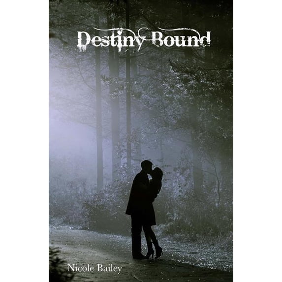 Destiny Bound