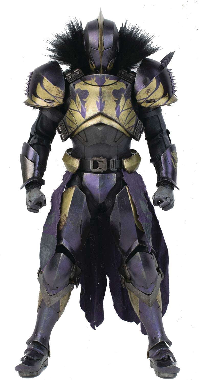 Destiny Streamer Merch