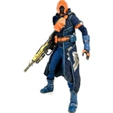Destiny 2 Warlock