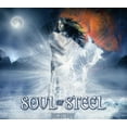 thumbnail image 1 of Destiny (CD), 1 of 1