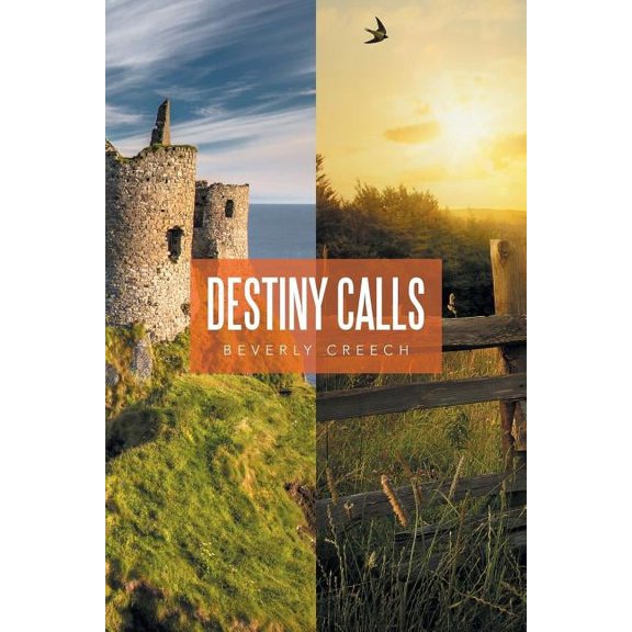 Destiny Calls