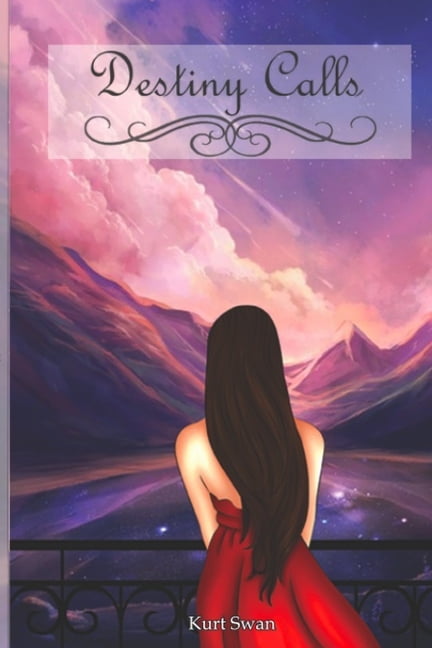 Destiny Calls: Destiny Calls (Paperback)