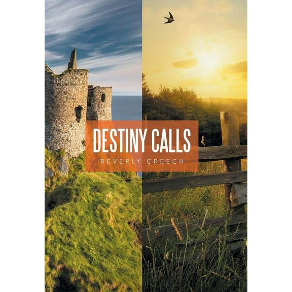 Destiny Calls (Hardcover)