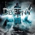 thumbnail image 1 of Destiny - Climate Change - Music & Performance - CD, 1 of 1