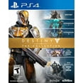 thumbnail image 1 of Activision Destiny Collection, 1 of 32