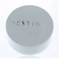 thumbnail image 1 of Destiny Crystalline Dusting Powder 1 oz, 1 of 1