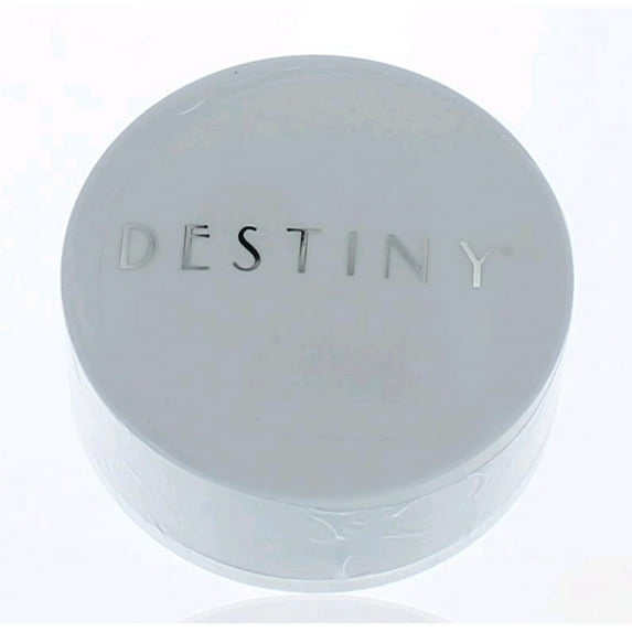 Destiny Crystalline Dusting Powder 1 oz